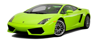 Gallardo