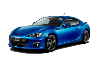 BRZ