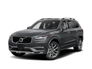 XC90