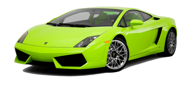 Gallardo